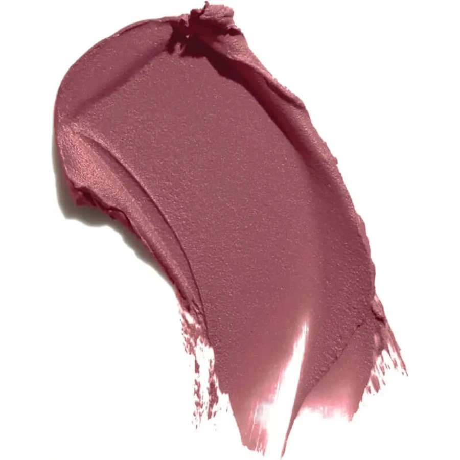 Rimmel Lasting Finish Matte - Matte lippenstift nr. 220 Mauve Bliss