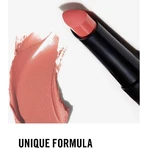 Rimmel Lasting Finish Matte - Matte lippenstift nr. 220 Mauve Bliss