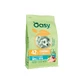 Oasy Original Formula Puppy &amp; Junior Small - Mini Chicken - Compleet voer voor puppy's van kleine rassen, 800 g