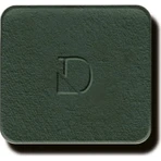 Diego dalla Palma Matte Eyeshadow - Refill System No. 173 Ever Green