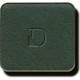 Diego dalla palma ombretto opaco - ricarica refill system n. 173 ever green