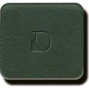 Diego dalla Palma Matte Eyeshadow - Refill System No. 173 Ever Green