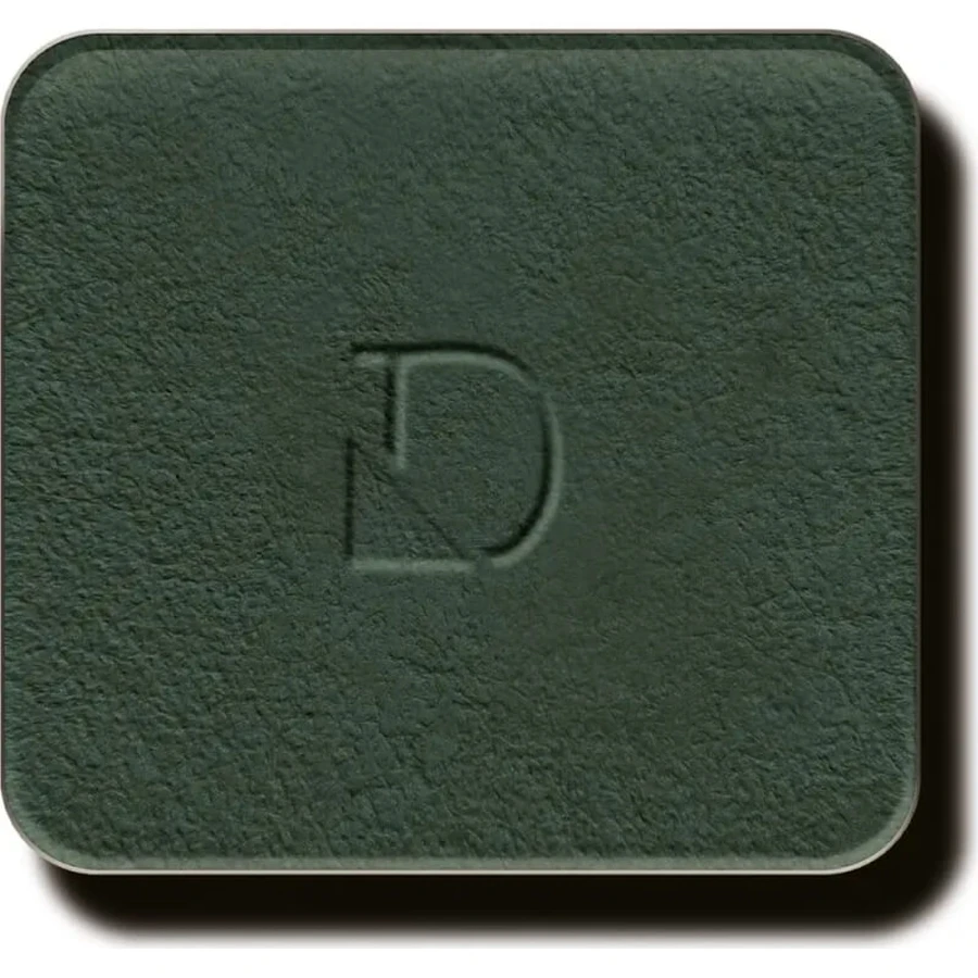Diego dalla Palma Matte Eyeshadow - Refill System No. 173 Ever Green