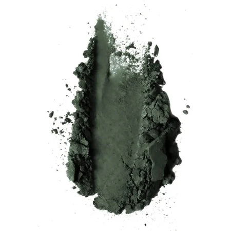 Diego dalla Palma Matte Eyeshadow - Refill System No. 173 Ever Green