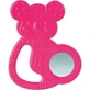 Chicco Fresh - Mordedor refrescante Koala rosa, a partir de los 4 meses