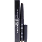 Bobbi Brown Long Wear Cream Shadow Stick - Eye Shadow Stick - Bark