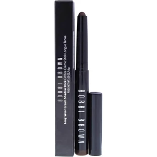 Bobbi Brown Long Wear Cream Shadow Stick - Eye Shadow Stick - Bark