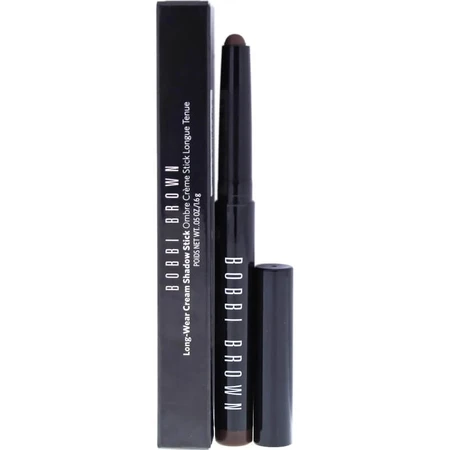 Bobbi Brown Long Wear Cream Shadow Stick - Eye Shadow Stick - Bark