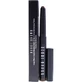 Bobbi Brown Long Wear Cream Shadow Stick - Eye Shadow Stick - Bark