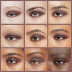 Bobbi Brown Long Wear Cream Shadow Stick - Eye Shadow Stick - Bark