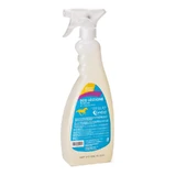 Loción protectora ecológica Candioli, 700 ml