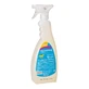 Candioli Eco Protective Lotion 700 ml