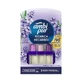 Ambi pur 3volution - 20 ml Lavender Refill for Electric Diffuser