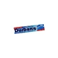 Durban's Fresh Breath tandpasta 75 ml (beschadigde verpakking)
