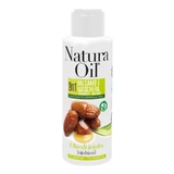 Aceite de jojoba Natura Oil: acondicionador y mascarilla 2 en 1, 100 ml