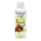 Natura Oil Jojobaöl – 2-in-1-Spülung und Haarmaske, 100 ml