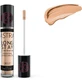 Astra Long-Lasting Concealer - No. 06 Truffle