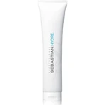 Sebastian Hydre Treatment – Feuchtigkeitspflege 150 ml