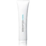 Sebastian Hydre Treatment – Feuchtigkeitspflege 150 ml