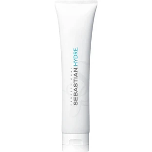 Sebastian Hydre Treatment – Feuchtigkeitspflege 150 ml