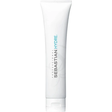 Sebastian Hydre Treatment – Feuchtigkeitspflege 150 ml