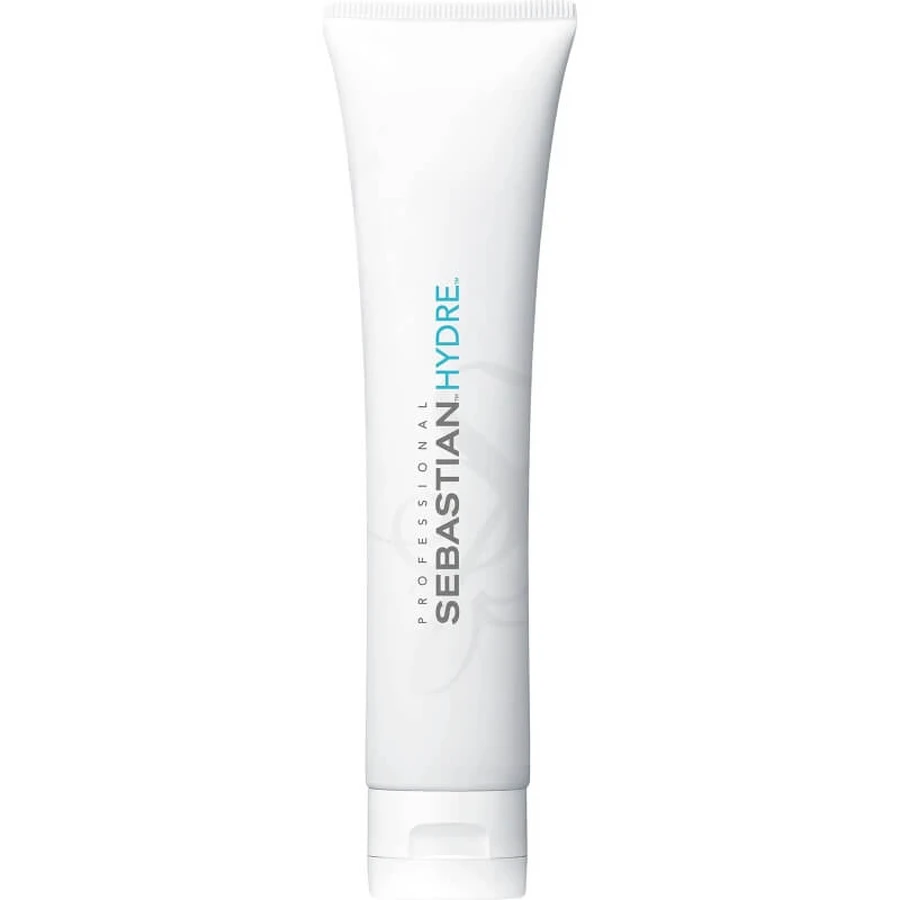 Sebastian Hydre Treatment – Feuchtigkeitspflege 150 ml