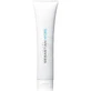 Sebastian Hydre Treatment - Hydraterende behandeling 150 ml