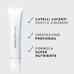 Sebastian Hydre Treatment – Feuchtigkeitspflege 150 ml