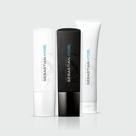 Sebastian Hydre Treatment – Feuchtigkeitspflege 150 ml