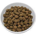 Farmina Vet Life Fórmula para la Obesidad Canina - Alimento dietético completo para perros obesos, 2 kg