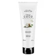 Perlier Thai Coco - Crème de douche énergisante 250 ml
