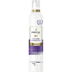 Pantene Pro-V Perfect Volume - Haarmousse 200 ml