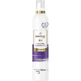 Pantene Pro-V Perfect Volume - Haarmousse 200 ml