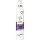 Pantene Pro-V Perfect Volume - Haarmousse 200 ml