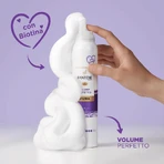Pantene Pro-V Perfect Volume - Haarmousse 200 ml