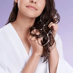 Pantene Pro-V Perfect Volume - Haarmousse 200 ml
