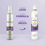 Pantene Pro-V Perfect Volume - Haarmousse 200 ml