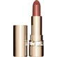 Clarins Joli Rouge Satin - Lipstick No. 757 Nude Brick
