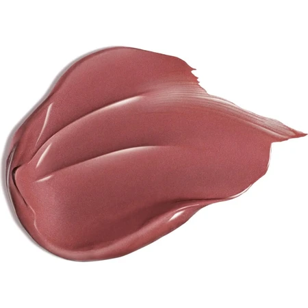 Clarins Joli Rouge Satin - Lipstick No. 757 Nude Brick