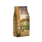 Necon Pet Food Natural Wellness Gesteriliseerd varkensvlees en rijst - Compleet voer voor gesteriliseerde/gecastreerde katten, 10 kg