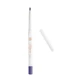Wakeup Cosmetics Long-Lasting Eyeliner - Long-Lasting Eye Pencil - Electra