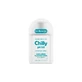 Chilly pH 3.5 - Intimate Cleanser 200 ml