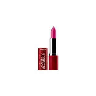 Pintalabios Deborah n.º 534, fucsia