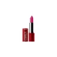 Rouge à lèvres Deborah n° 534 Fuchsia