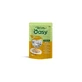 Oasy Wet Cat Natury Soft Jelly Pollo con quinoa - Alimento complementario para gatos adultos, 70 g