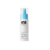 K18 Astrolift - Volumizing Repair Spray 118 ml