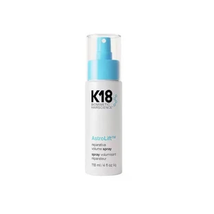K18 Astrolift - Volumizing Repair Spray 118 ml