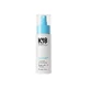 K18 Astrolift - Volumizing Repair Spray 118 ml