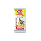 Cliffi Apple Treats - Bird Treats 35 g