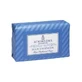Atkinsons Blue Lavender - Jabón en pastilla perfumado, 125 g